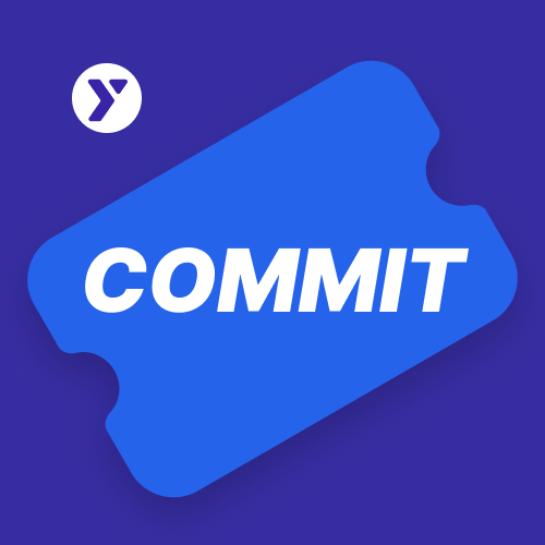 Commit Package