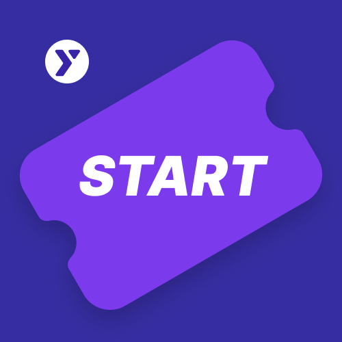 Start Package